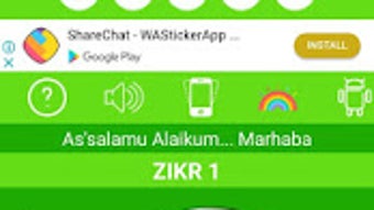 Gambar 0 untuk 