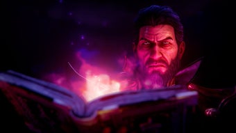 Изображение 0 для 