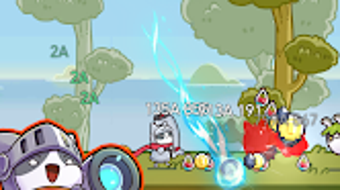  için 0 numaralı resim