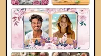 Изображение 0 для 