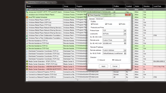 Изображение 0 для 
