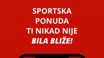 Sporti