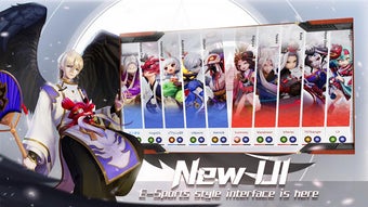 รูปภาพ 0 สำหรับ 