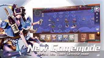 รูปภาพ 0 สำหรับ 