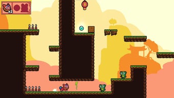  için 0 numaralı resim