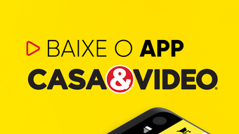 的第0张图片