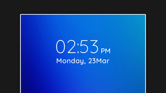 Hình ảnh 0 cho 