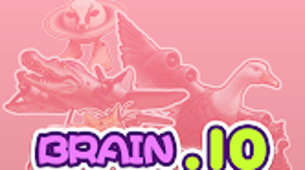Imagem 0 para 