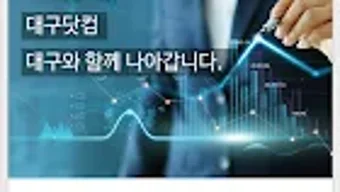 的第0张图片