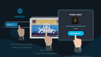 Изображение 0 для 