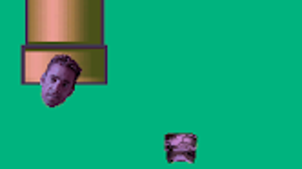 Imagem 0 para 