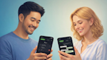  için 0 numaralı resim