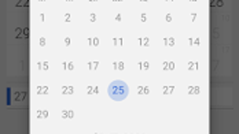Afbeelding 0 voor 