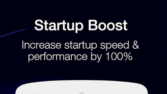 Изображение 0 для 