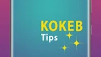 Afbeelding 0 voor 