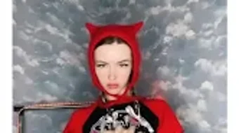 의 이미지 0