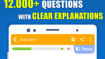 Изображение 0 для 