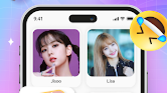รูปภาพ 0 สำหรับ 