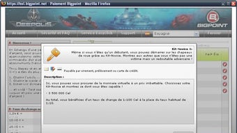Image 0 pour 