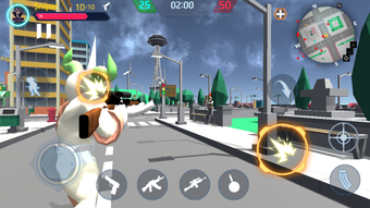  için 0 numaralı resim