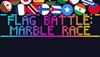 Obraz 0 dla 