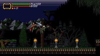 Imagem 0 para 