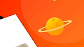 Изображение 0 для 