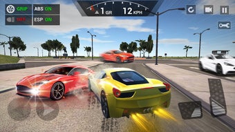 รูปภาพ 0 สำหรับ 