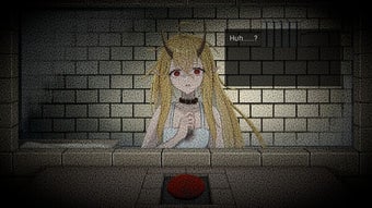 の画像0