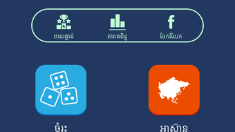 的第0张图片