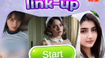 Imagem 0 para 