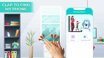 Изображение 0 для 