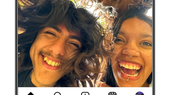 Instagram Lite