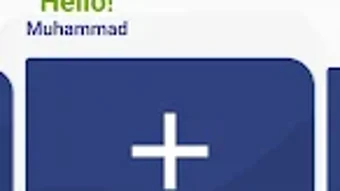 Bild 0 för 