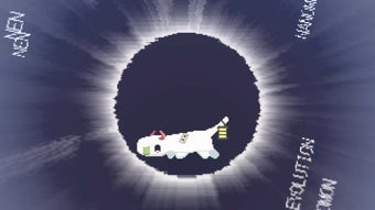 的第0张图片