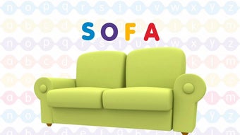 Изображение 0 для 