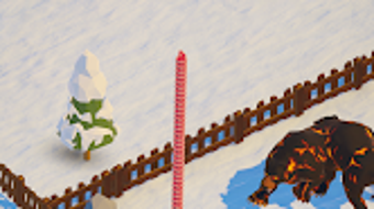 の画像0