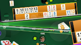  için 0 numaralı resim