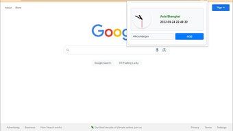 Obraz 0 dla 