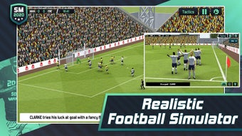 Imagem 0 para 