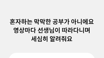 의 이미지 0