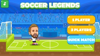 الصورة 0 لـ 