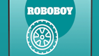 รูปภาพ 0 สำหรับ 