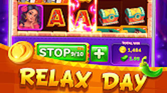 Изображение 0 для 