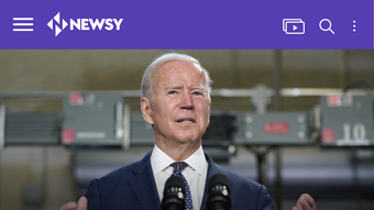 的第0张图片