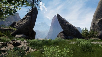  için 0 numaralı resim