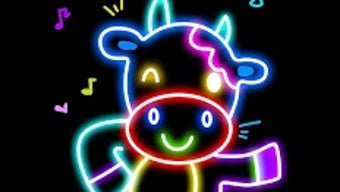 の画像0