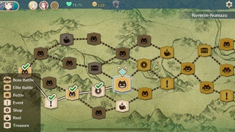 Yohane the Parhelion - NUMAZU in the MIRAGE