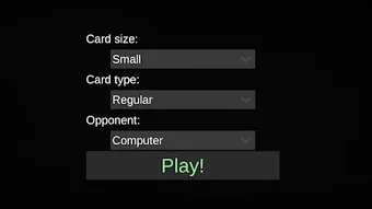 Изображение 0 для 