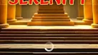 Изображение 0 для 